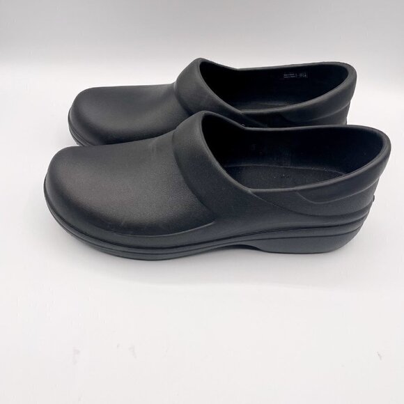 WOMENS NERIA PRO II LITERIDe CLOG size 11 - Picture 12 of 12